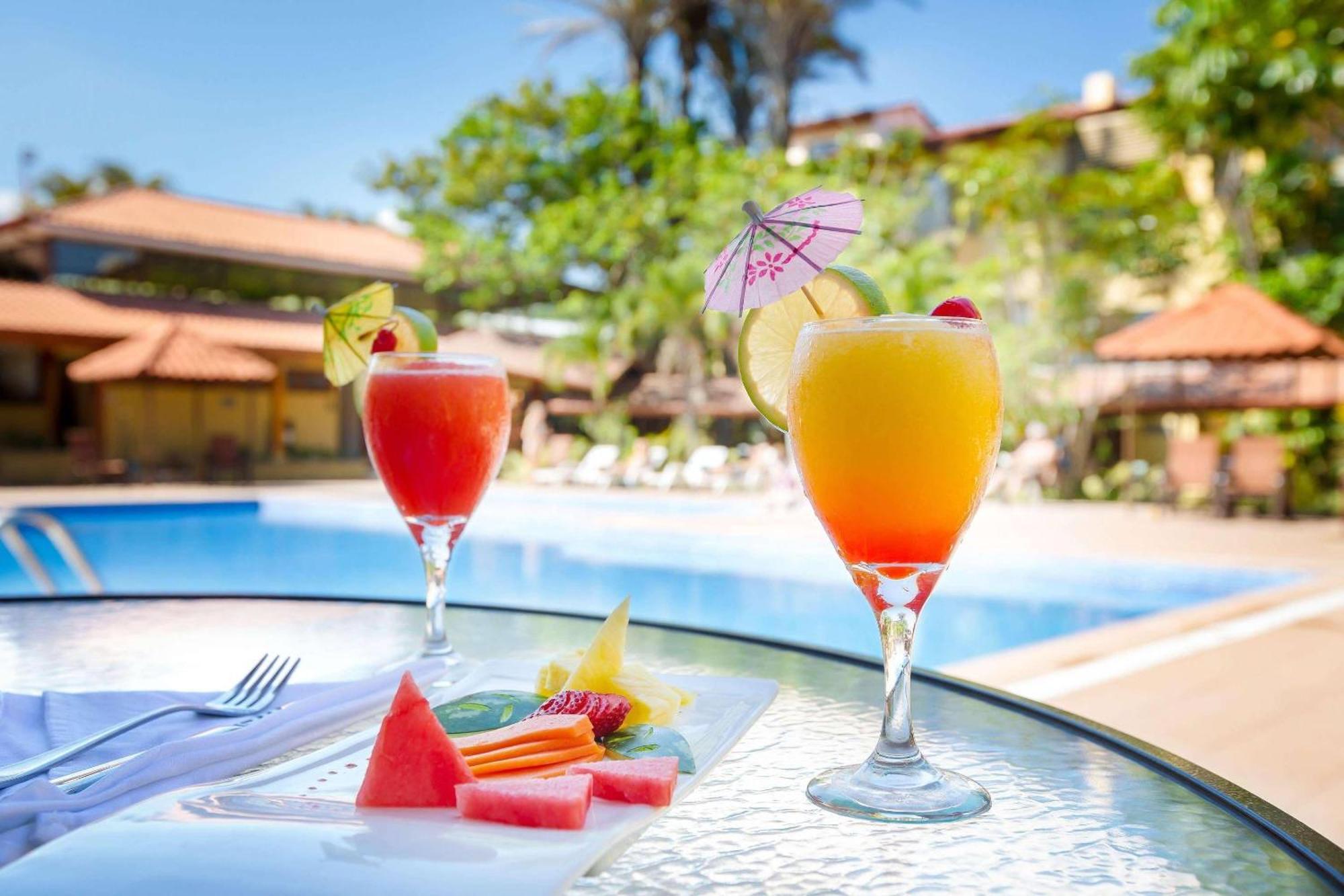Country Inn & Suites By Radisson, San Jose Aeropuerto, Costa Rica Екстер'єр фото